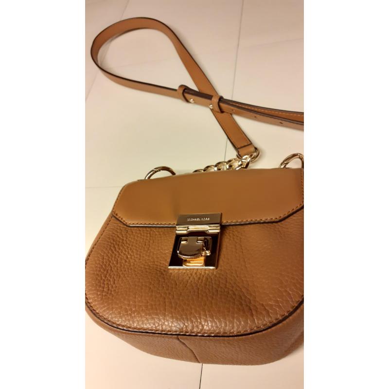 Michael Kors schoudertas