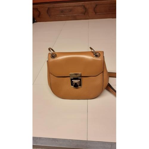 Michael Kors schoudertas