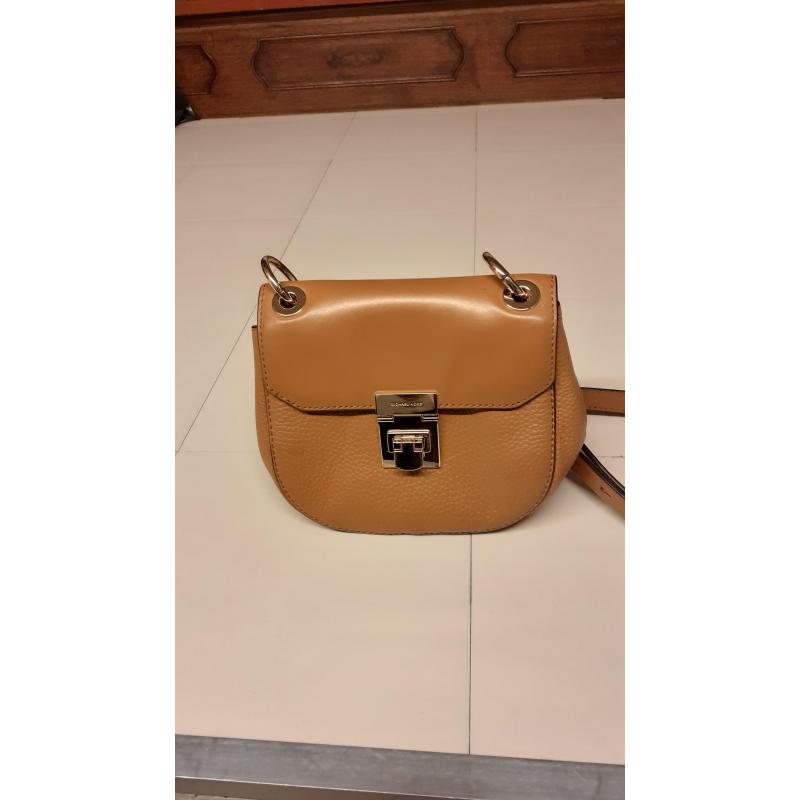 Michael Kors schoudertas