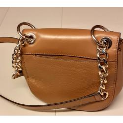 Michael Kors schoudertas