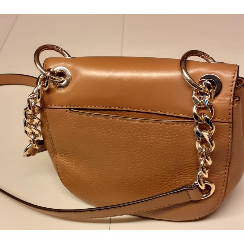 Michael Kors schoudertas