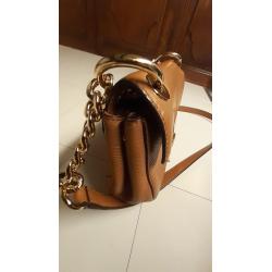 Michael Kors schoudertas