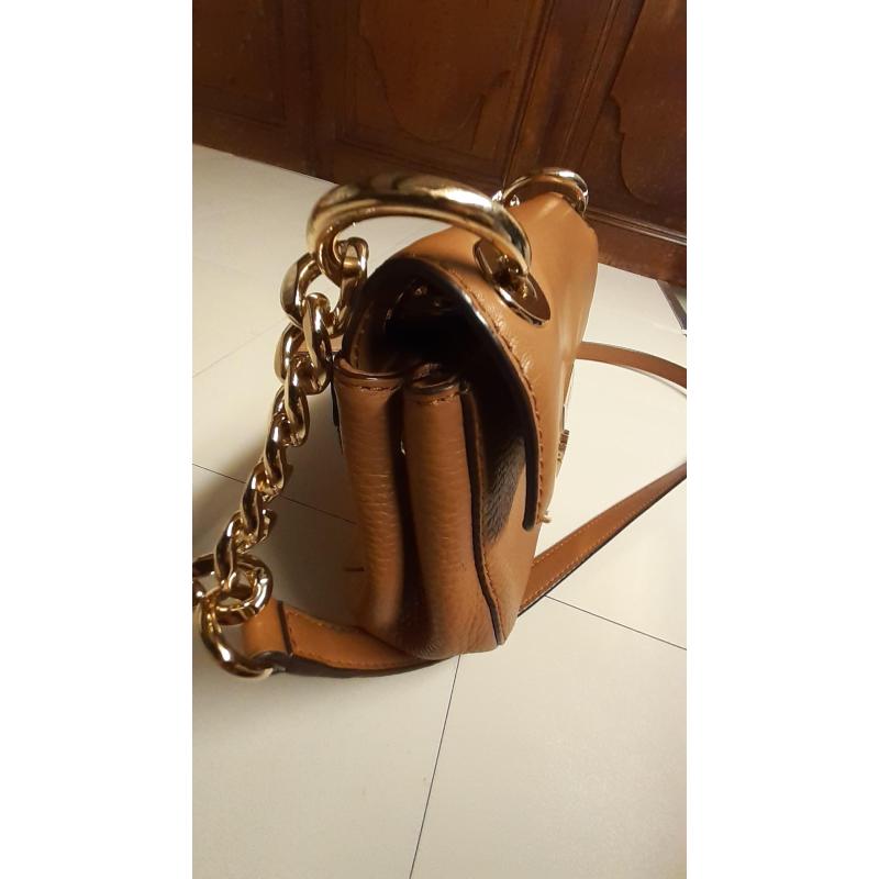 Michael Kors schoudertas