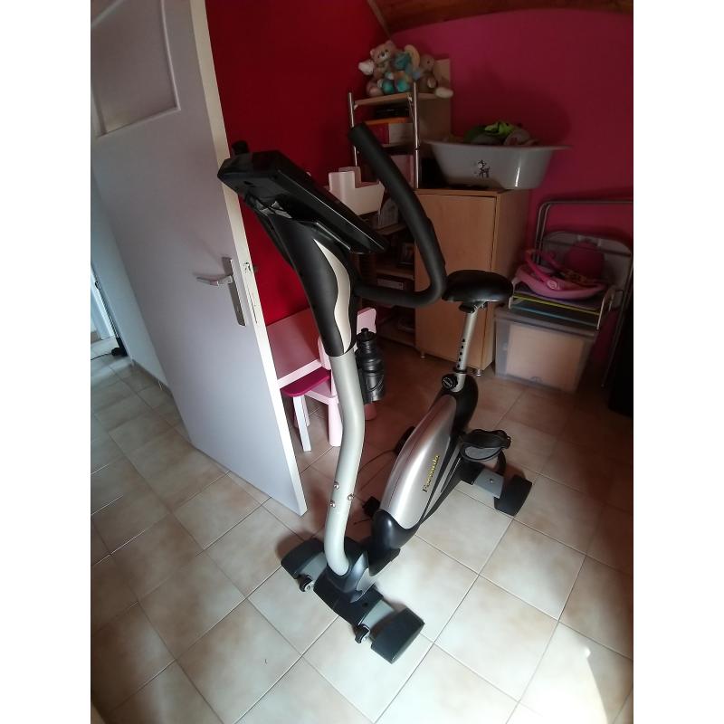 Hometrainer