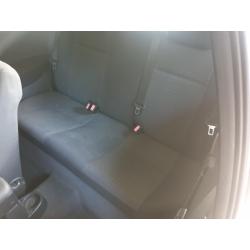 Opel Corsa Hatchback 1.7 CDTI