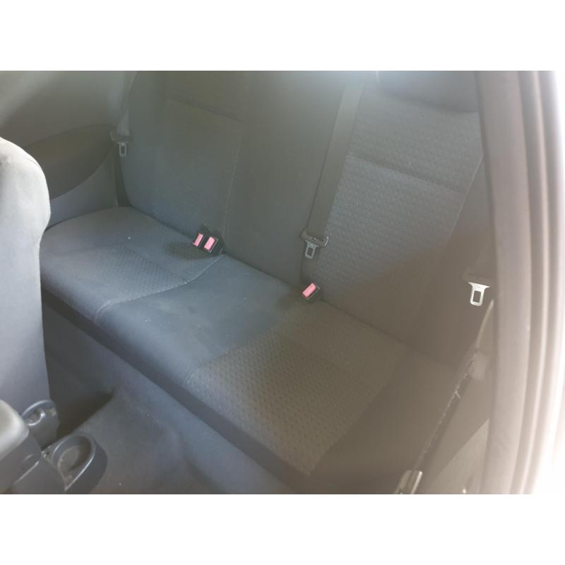 Opel Corsa Hatchback 1.7 CDTI