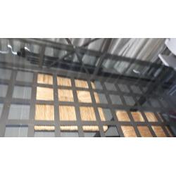Eettafel