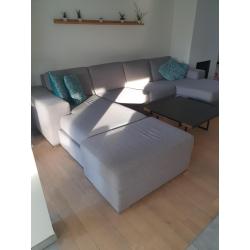 hoeksalon