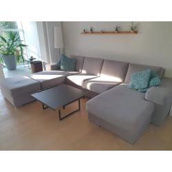 hoeksalon