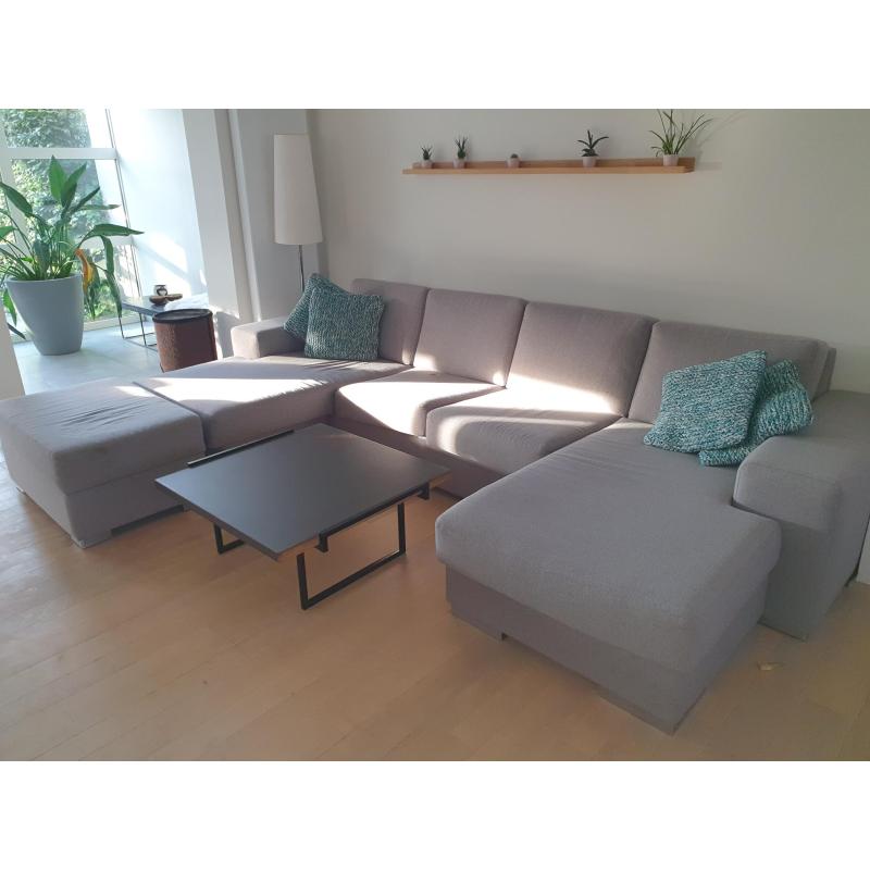 hoeksalon