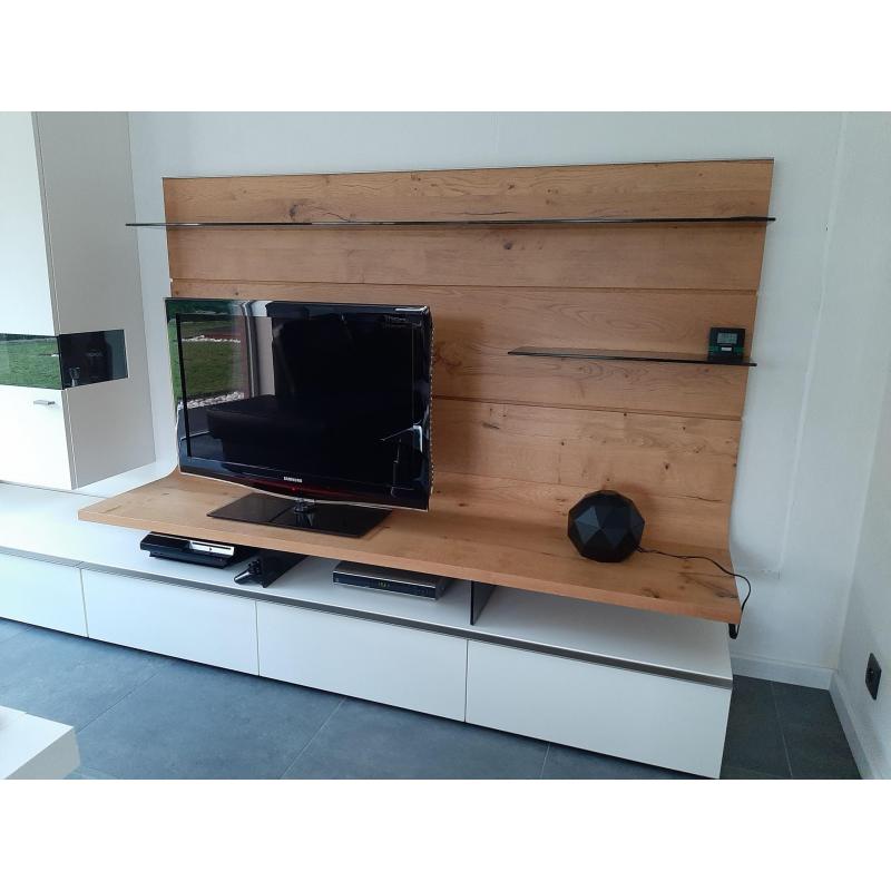 Tv kast
