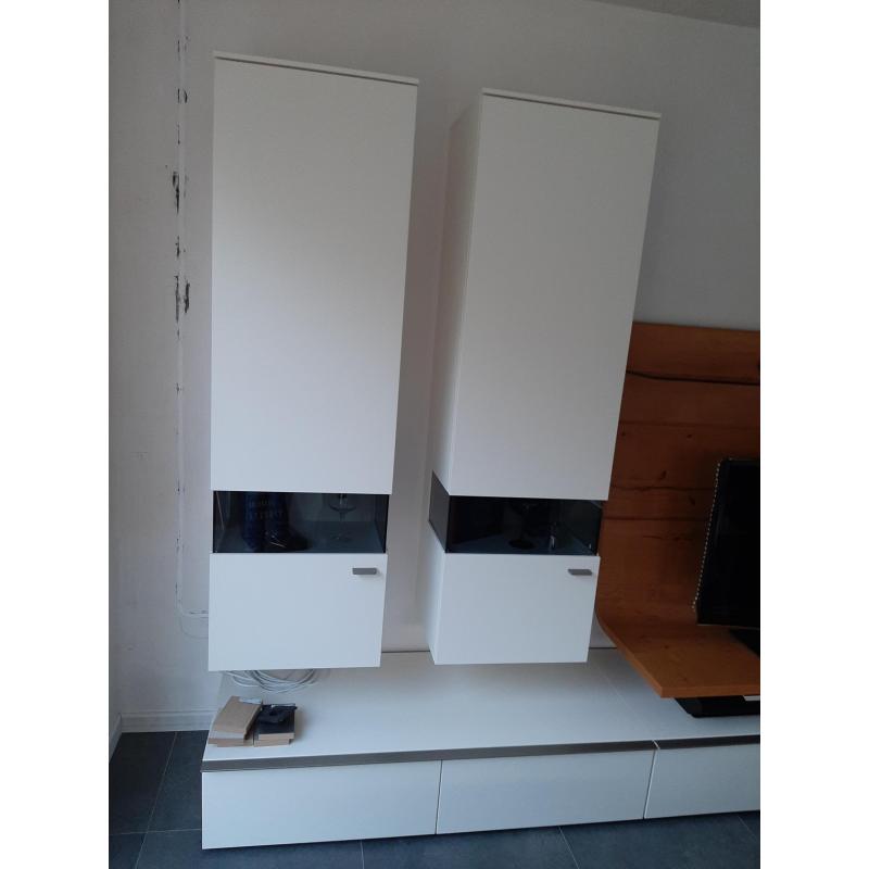 Tv kast