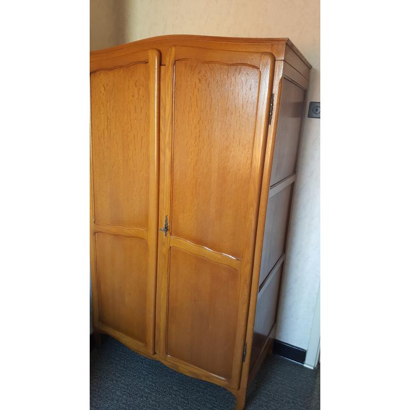 complete slaapkamer