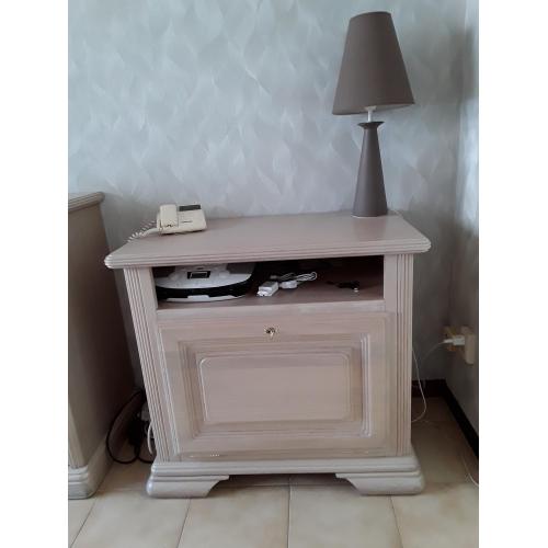 Tv meubel