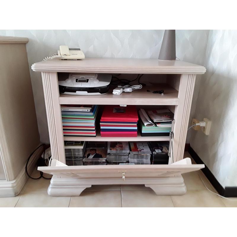 Tv meubel