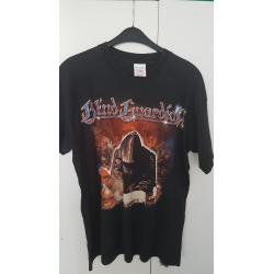 T shirt Blind Guardian