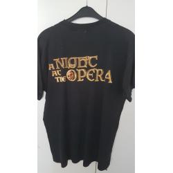 T shirt Blind Guardian