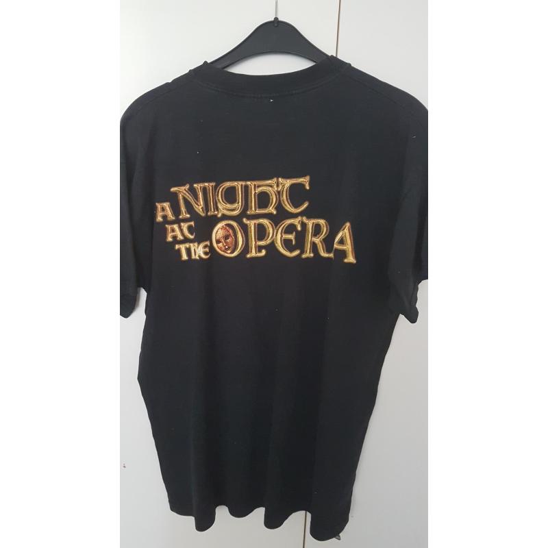 T shirt Blind Guardian