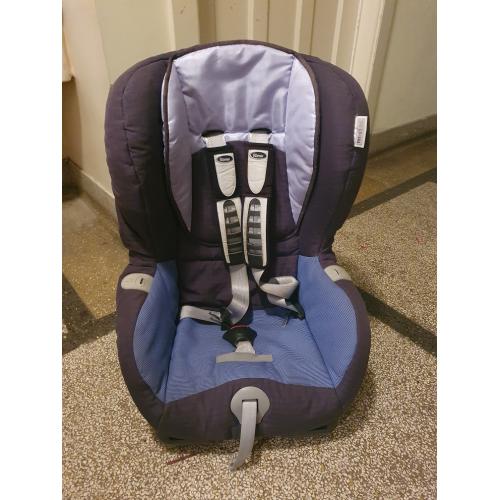 Autostoel / car-seat / siege auto enfant. Romer.