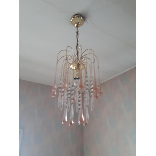 plafondlamp