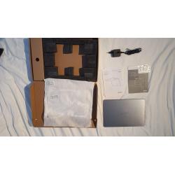 Acer Swift 3 SF314 14" (256GB SSD, AMD Ryzen 5 4000 Series, 4.00 GHz, 8GB)