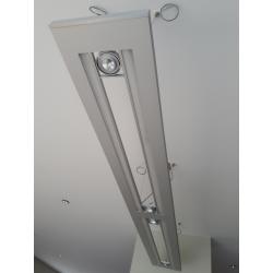 moderne hanglamp