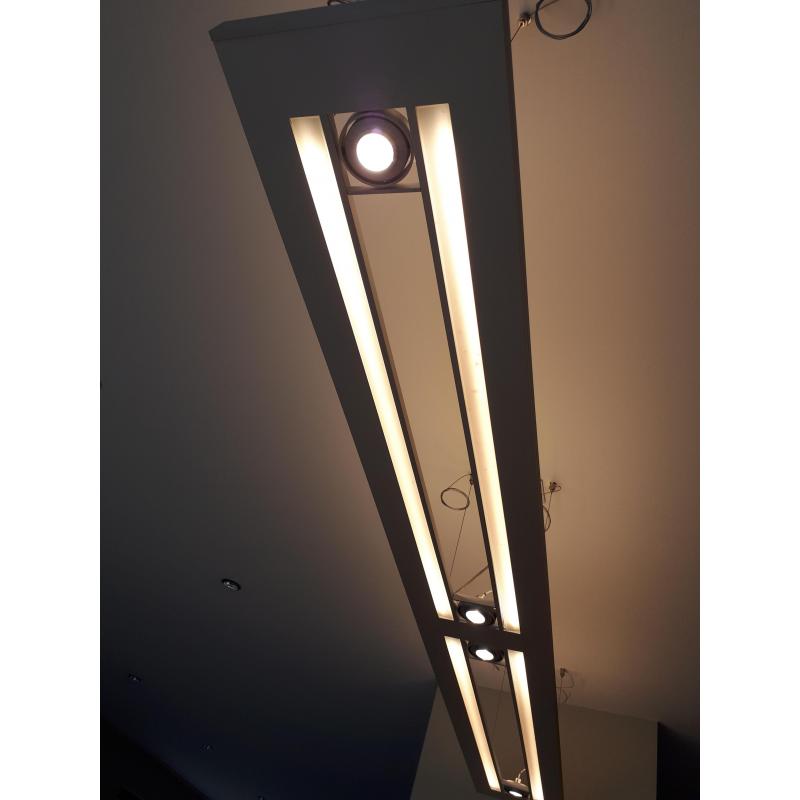 moderne hanglamp