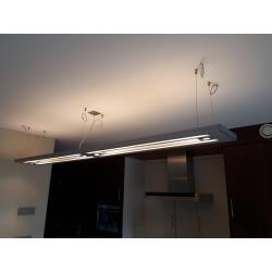 moderne hanglamp