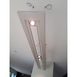 moderne hanglamp