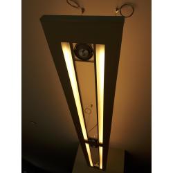 moderne hanglamp