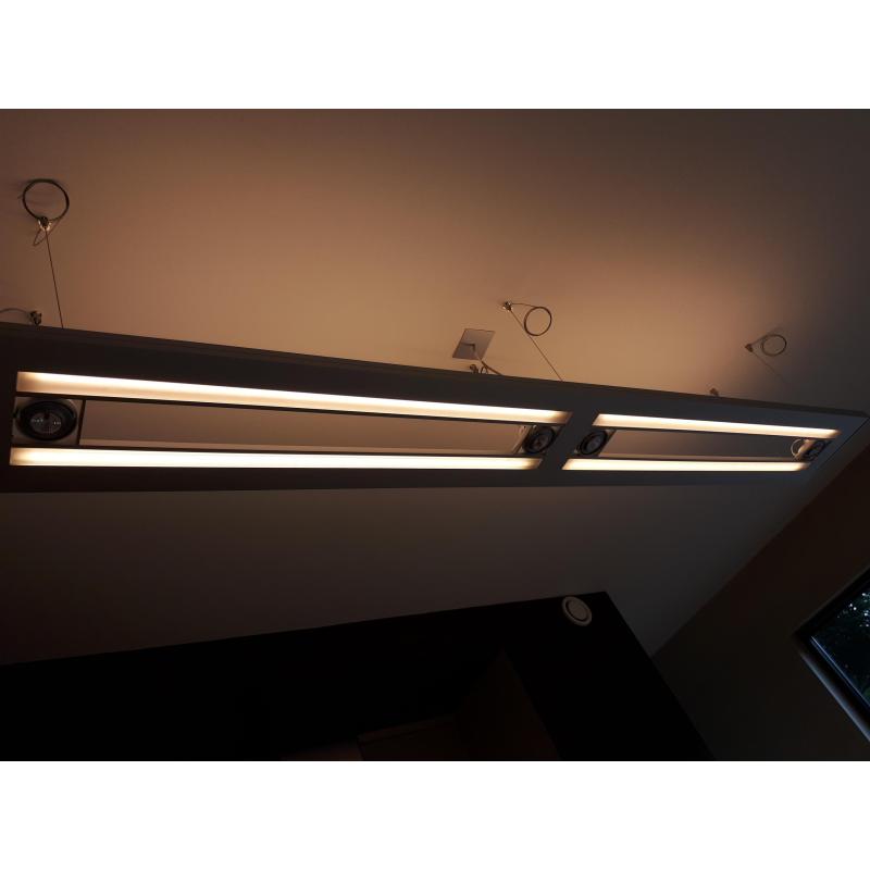 moderne hanglamp
