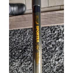 strandhengels sportex (3 stuks)