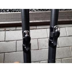 strandhengels sportex (3 stuks)