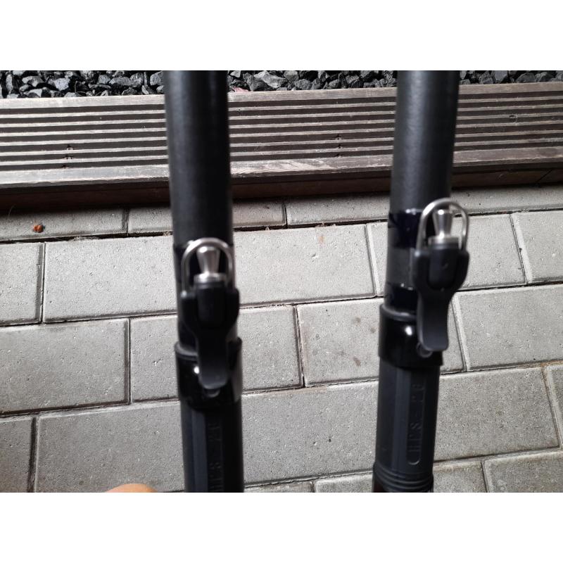 strandhengels sportex (3 stuks)