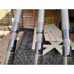 strandhengels sportex (3 stuks)
