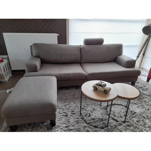 kwalitatieve zetel van merk Bench