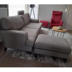 kwalitatieve zetel van merk Bench