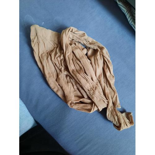 Nylons te koop