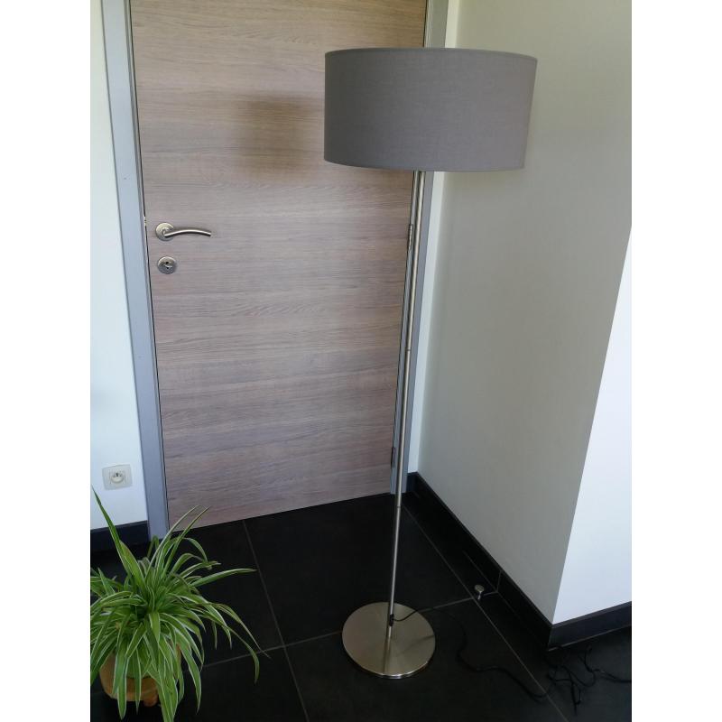 Staande lamp