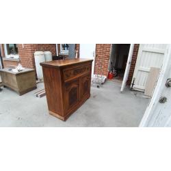 secretaire