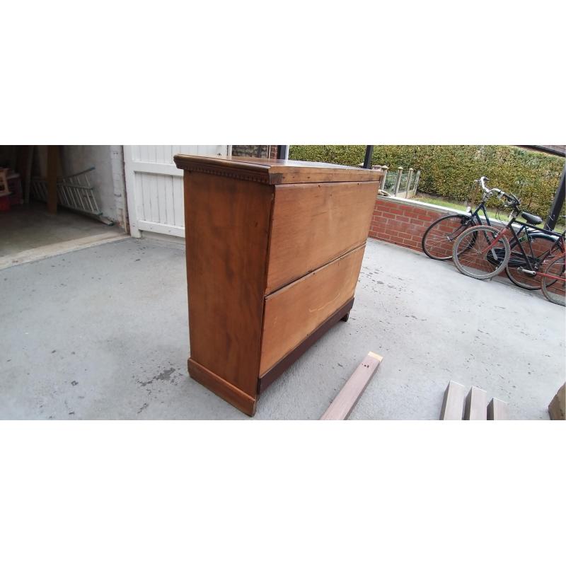 secretaire