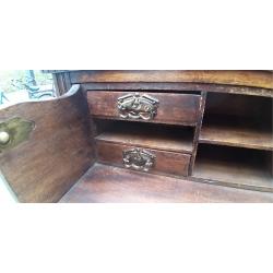 secretaire
