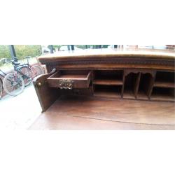 secretaire