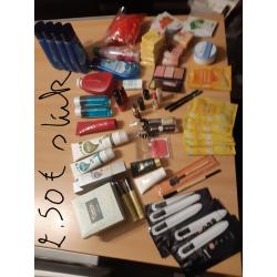 Oriflame producten