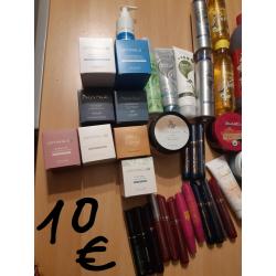 Oriflame producten