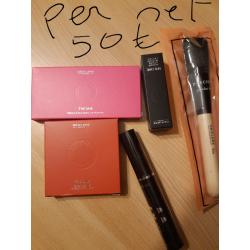 Oriflame producten
