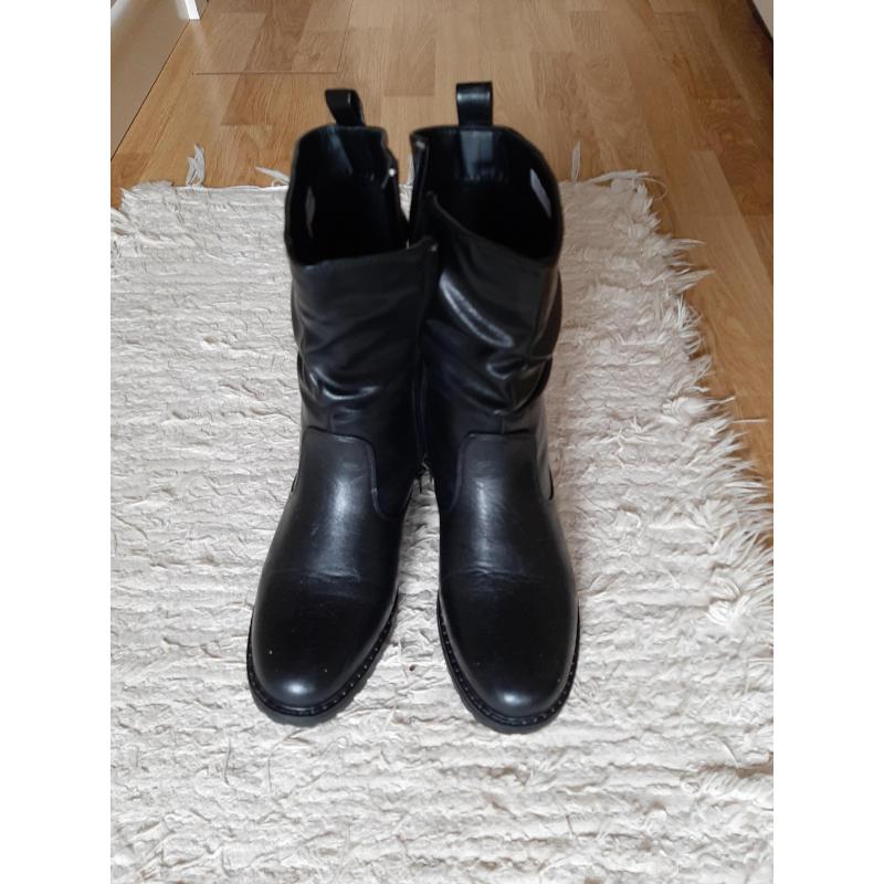 Meert Vinciane