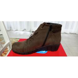 Te koop nieuwe dames schoenen Wolky.