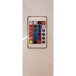 LED Salontafel