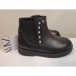 Schoenen maat 22 (nieuw)